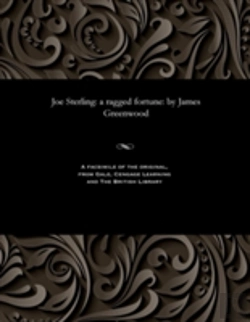 Bertrand.pt - Joe Sterling