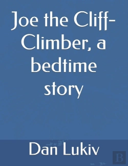 Bertrand.pt - Joe The Cliff-Climber, A Bedtime Story