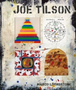 Bertrand.pt - Joe Tilson