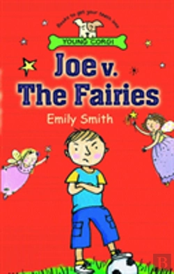 Bertrand.pt - Joe V. The Fairies