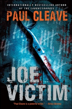 Bertrand.pt - Joe Victim