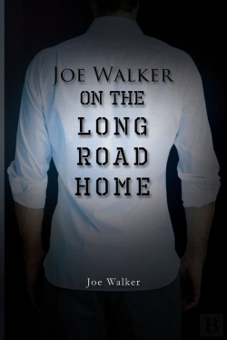 Bertrand.pt - Joe Walker On The Long Road Home