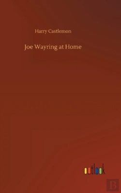 Bertrand.pt - Joe Wayring At Home