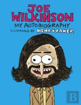Joe Wilkinson
