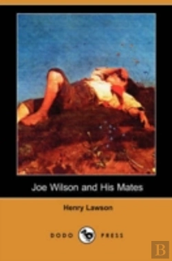 Bertrand.pt - Joe Wilson And His Mates (Dodo Press)