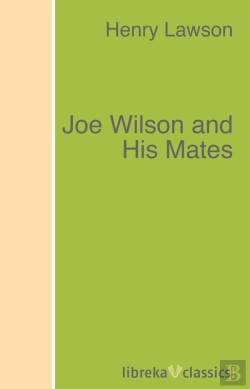 Bertrand.pt - Joe Wilson And His Mates