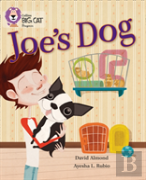 Joeâ€™S Dog