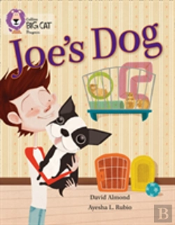 Bertrand.pt - Joeâ€™S Dog