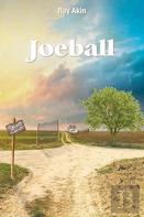Joeball