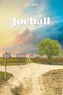 Bertrand.pt - Joeball