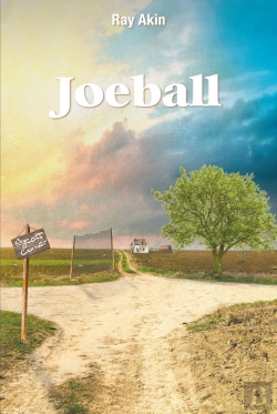 Bertrand.pt - Joeball