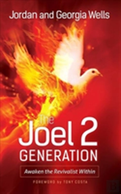 Bertrand.pt - Joel 2 Generation