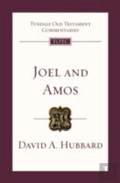 Joel And Amos
