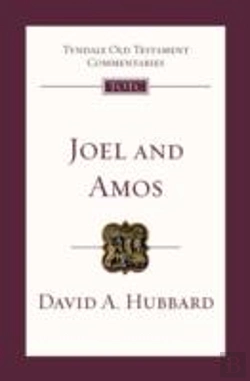 Bertrand.pt - Joel And Amos