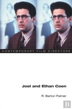 Bertrand.pt - Joel And Ethan Coen