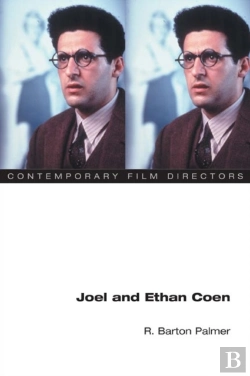 Bertrand.pt - Joel And Ethan Coen