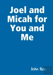 Joel And Micah For You And Me