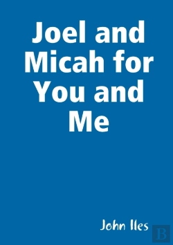 Bertrand.pt - Joel And Micah For You And Me