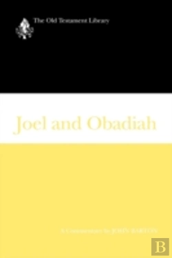 Bertrand.pt - Joel And Obadiah