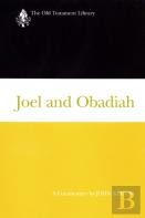 Joel And Obadiah