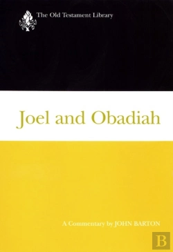 Bertrand.pt - Joel And Obadiah