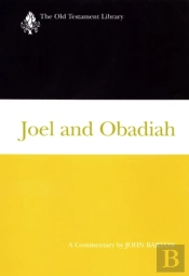 Joel And Obadiah