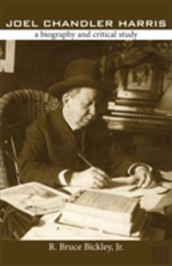 Bertrand.pt - Joel Chandler Harris