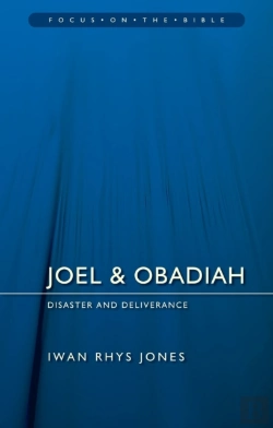 Bertrand.pt - Joel & Obadiah: Disaster And Deliverance