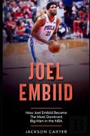 Joel Embiid