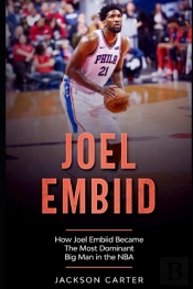 Joel Embiid