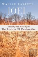 Joel