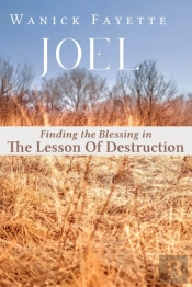 Joel