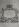 Joel Gascoyne`S Map Of Cornwall 1699