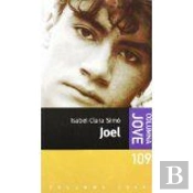 Joel
