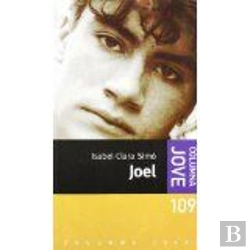 Bertrand.pt - Joel