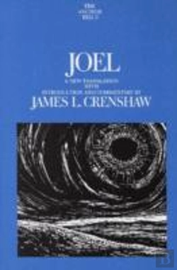 Bertrand.pt - Joel