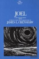Joel