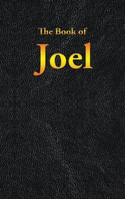 Bertrand.pt - Joel
