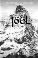 Joel