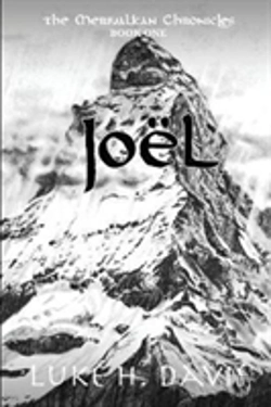 Bertrand.pt - Joel