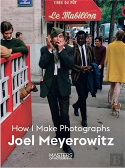 Bertrand.pt - Joel Meyerowitz
