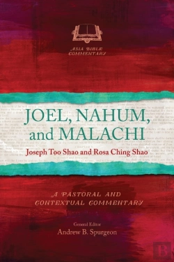 Bertrand.pt - Joel, Nahum And Malachi