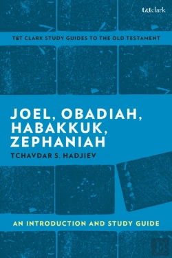 Bertrand.pt - Joel, Obadiah, Habakkuk, Zephaniah