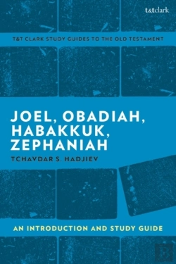 Bertrand.pt - Joel, Obadiah, Habakkuk, Zephaniah