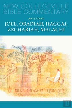 Bertrand.pt - Joel, Obadiah, Haggai, Zechariah, Malachi