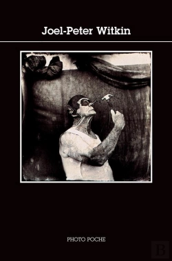Bertrand.pt - Joël- Peter Witkin