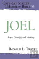 Joel