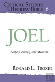 Joel