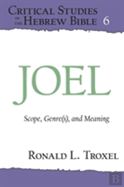 Bertrand.pt - Joel