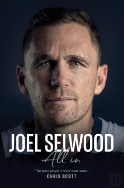 Bertrand.pt - Joel Selwood: All In